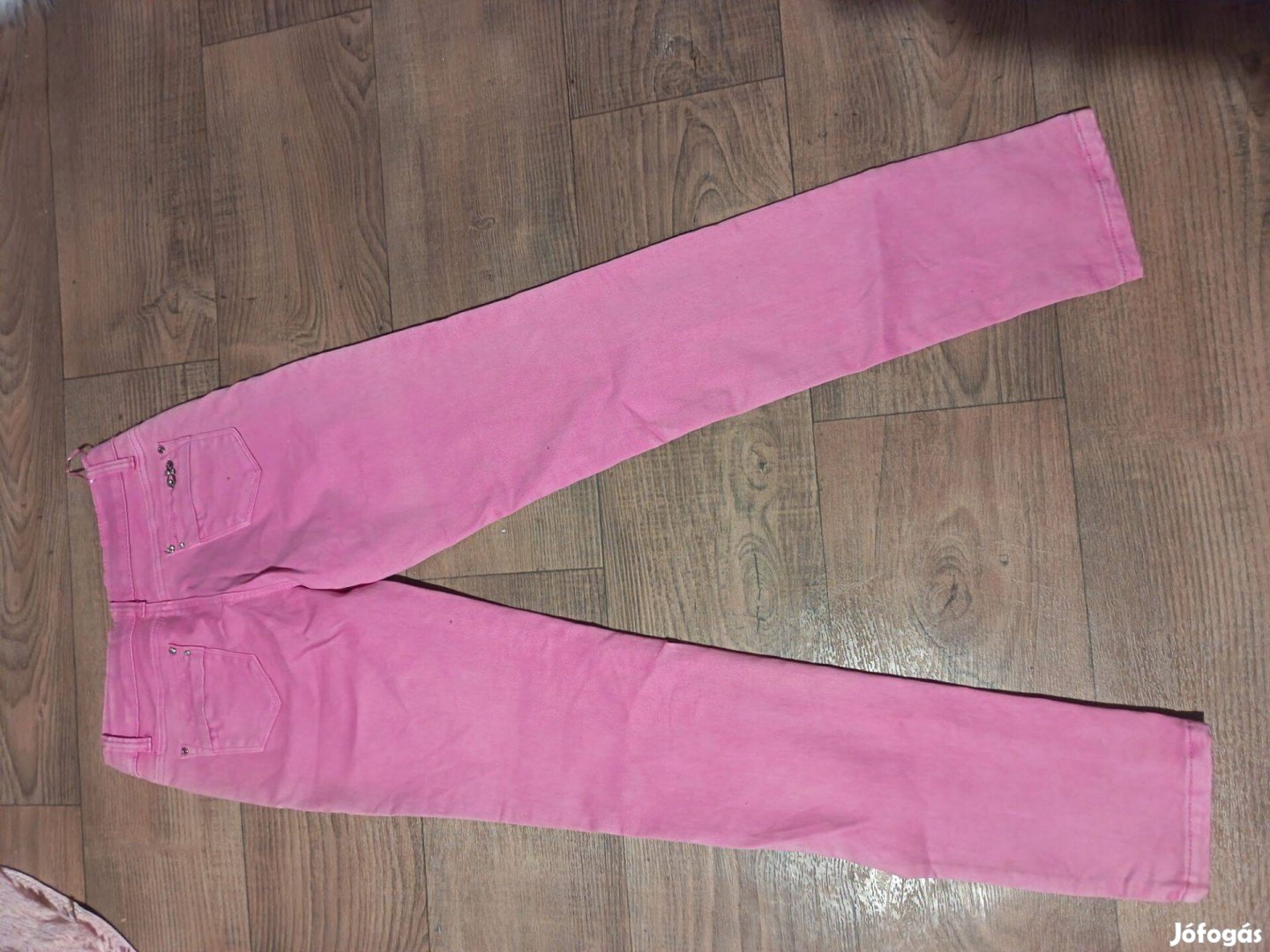 Új nadrágok eladók