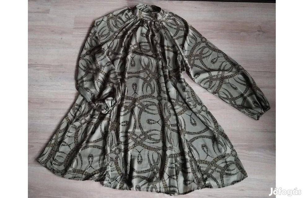 Új női H&M ruha/ tunika 40-es méret