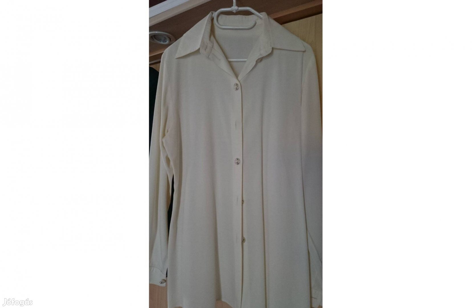 Új női blúz eladó