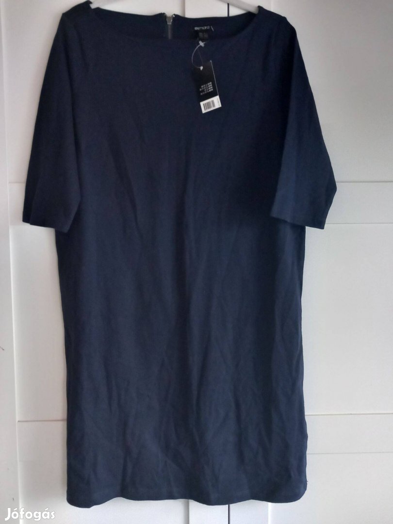 Új női nyári ruha 4446 méret