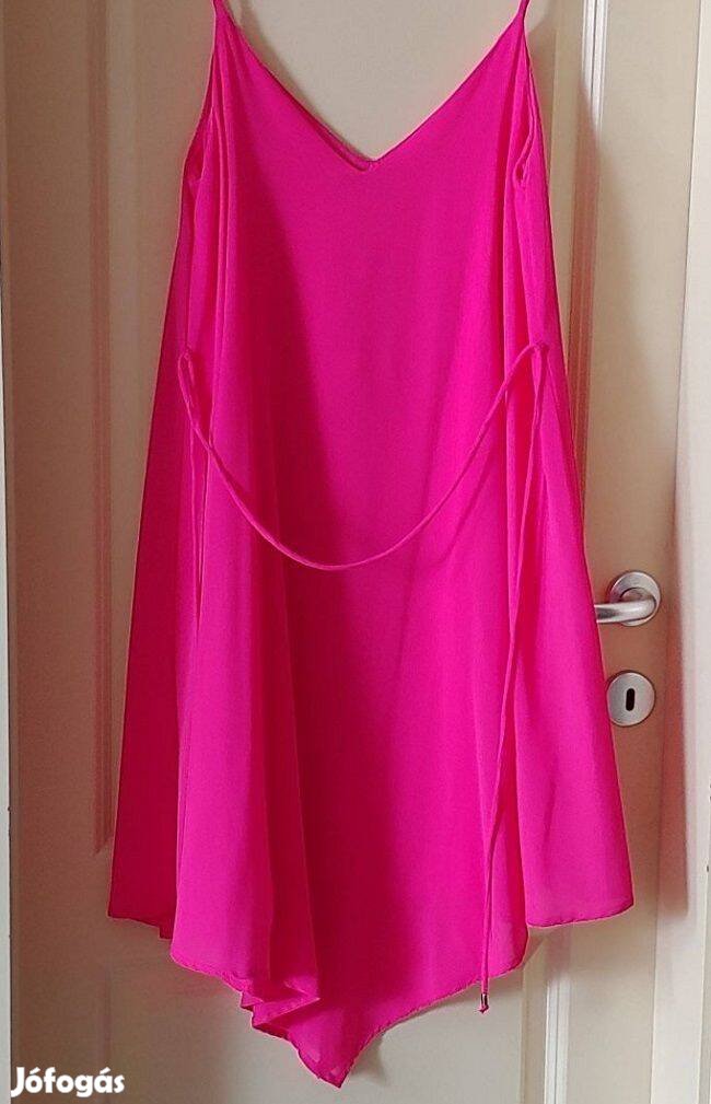 Új női ruhák, felső M-es