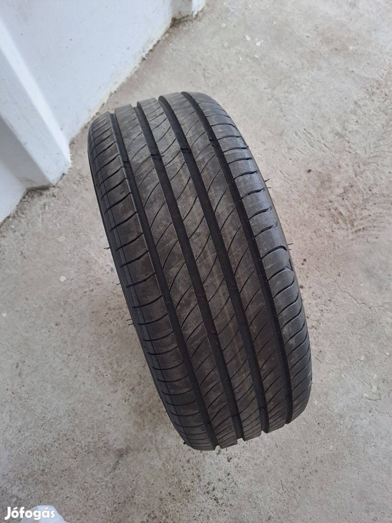 Új nyári gumik - michelin primacy 4 225/45 r17 91w