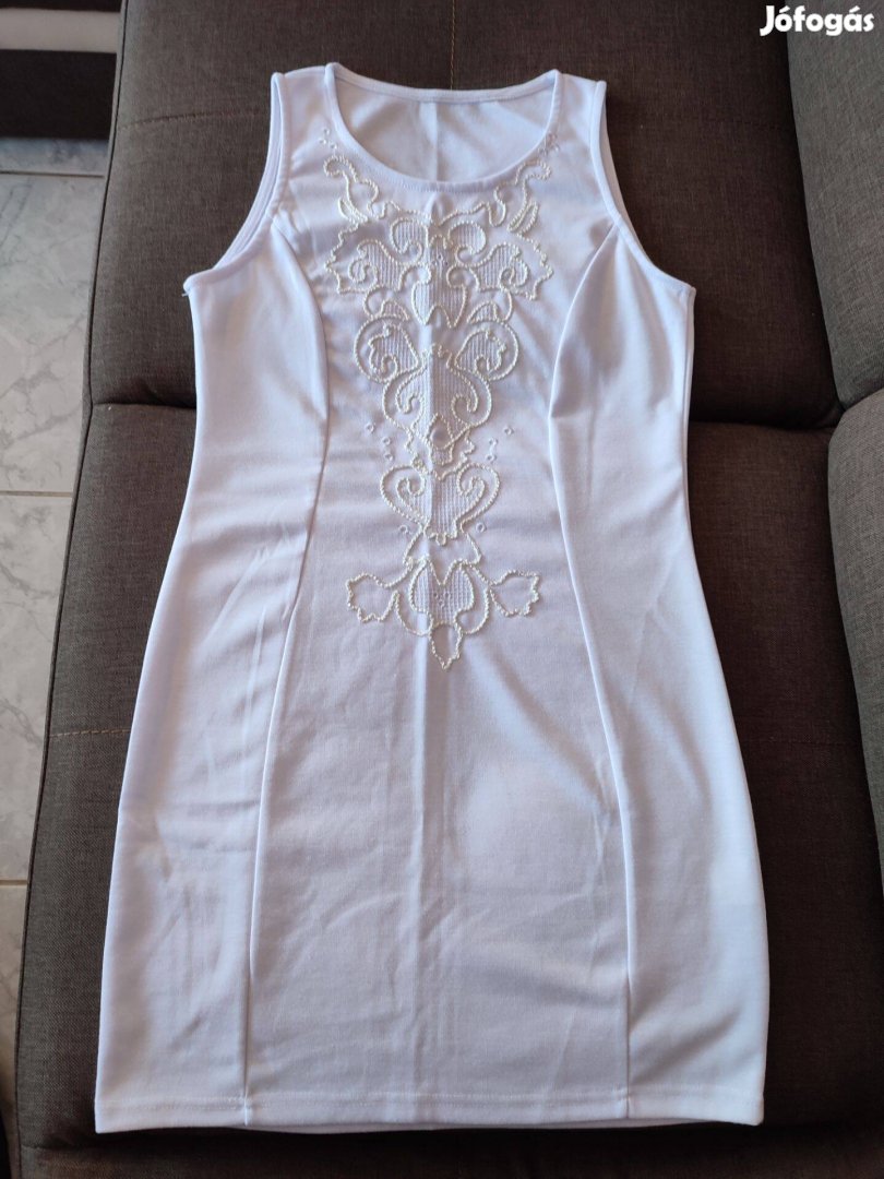 Új nyári női ruha