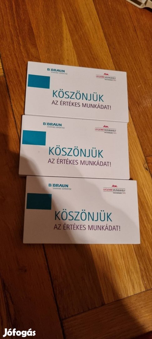 Új powerbank 2200 mAh 