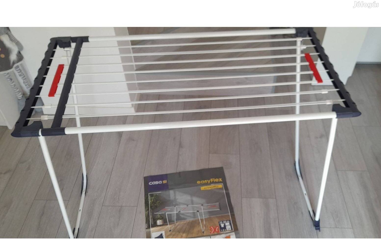 Új ruhaszárító1-2m