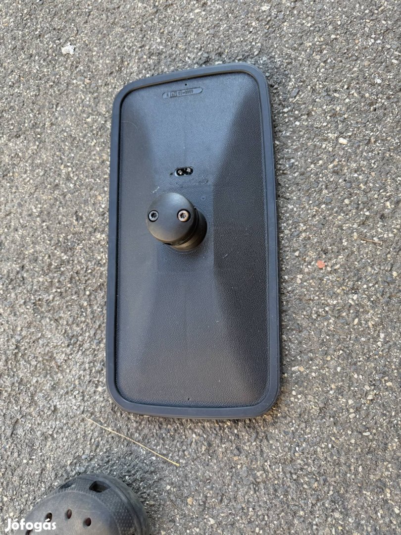 Új tükör visszapillantó Dyna Toyota 150