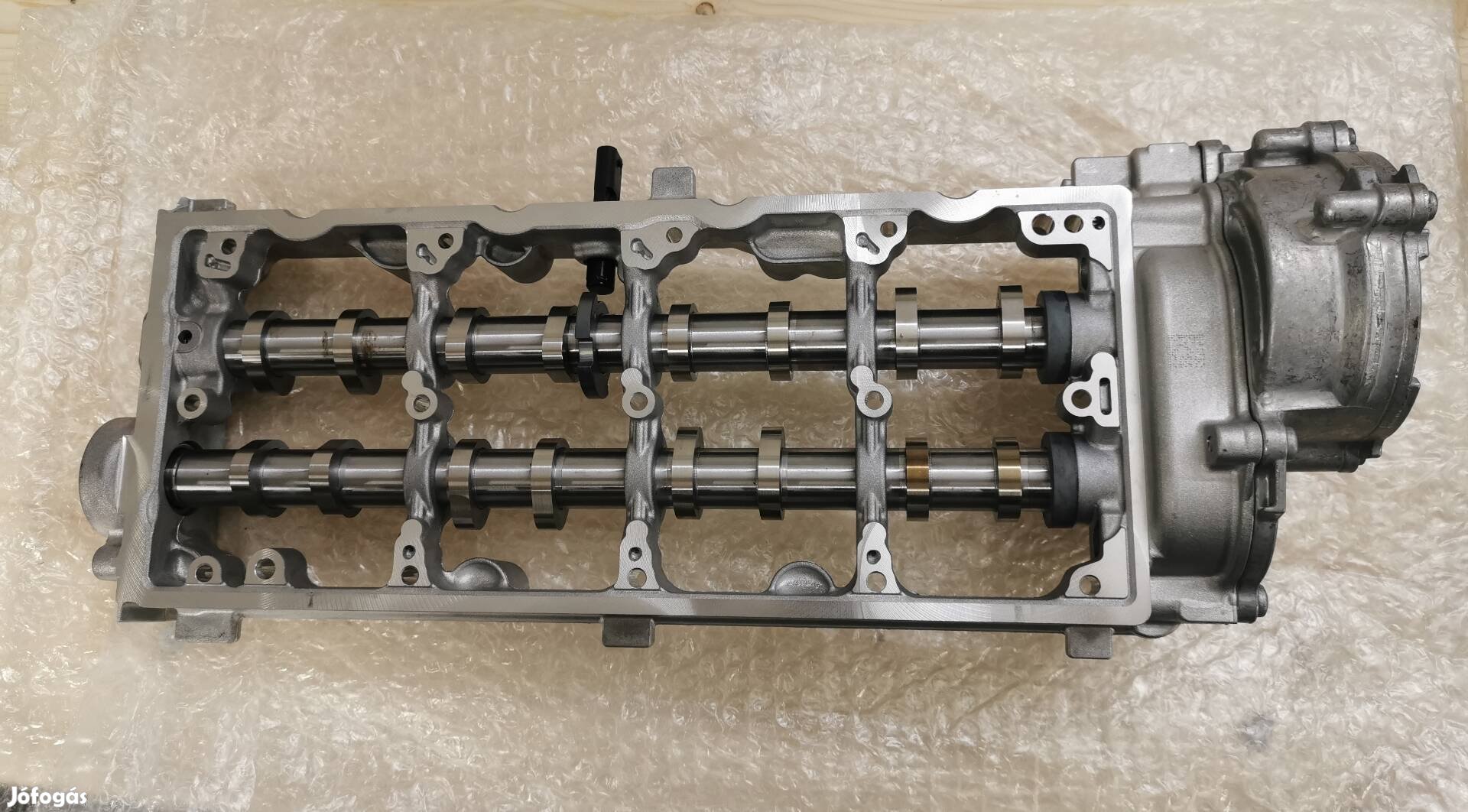 Új vezérműtengely modul VW Audi 2.0TDI 05l103308p