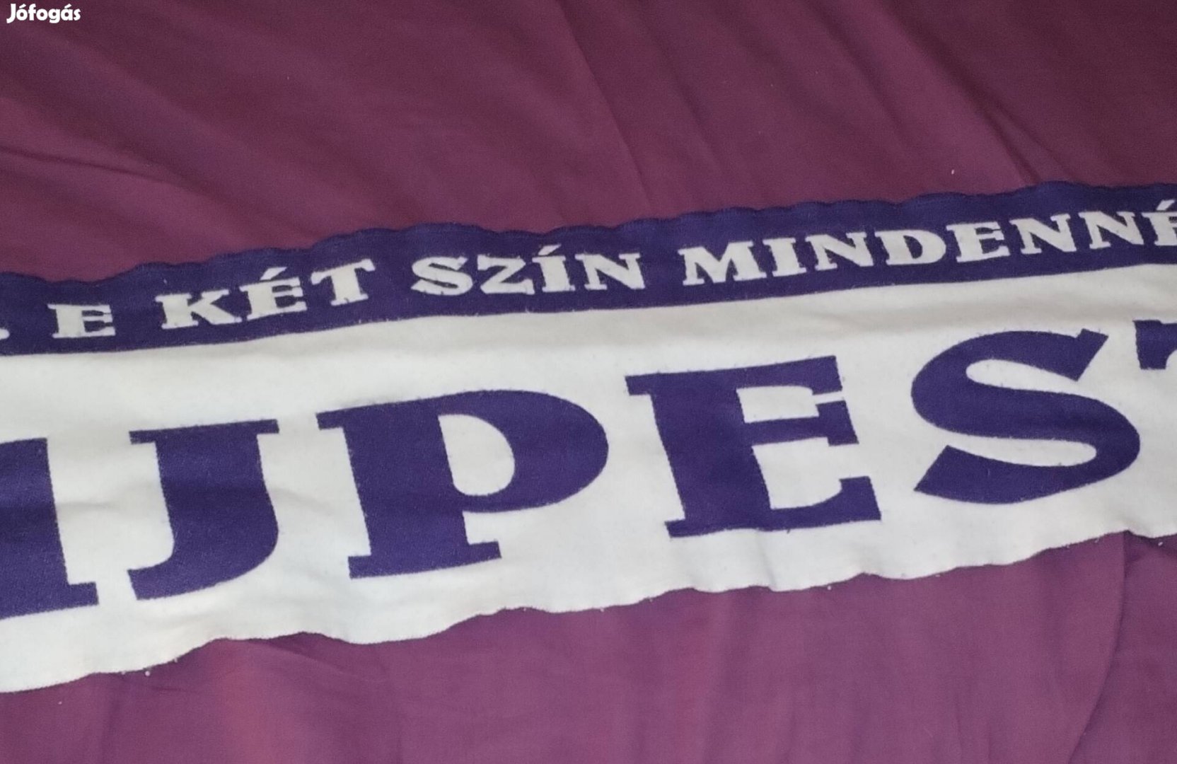 Újpest sál eladó 