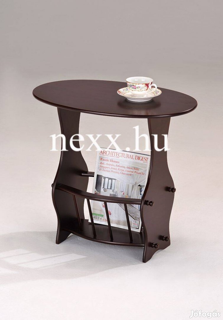 Újságtartó asztal | MT-44 | kisasztal, aztalok, új