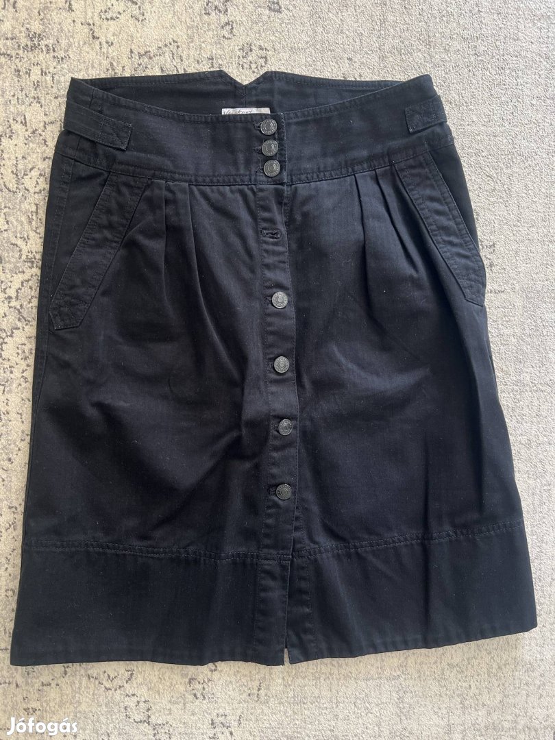 Újszerű 34-es Jackpot szoknya