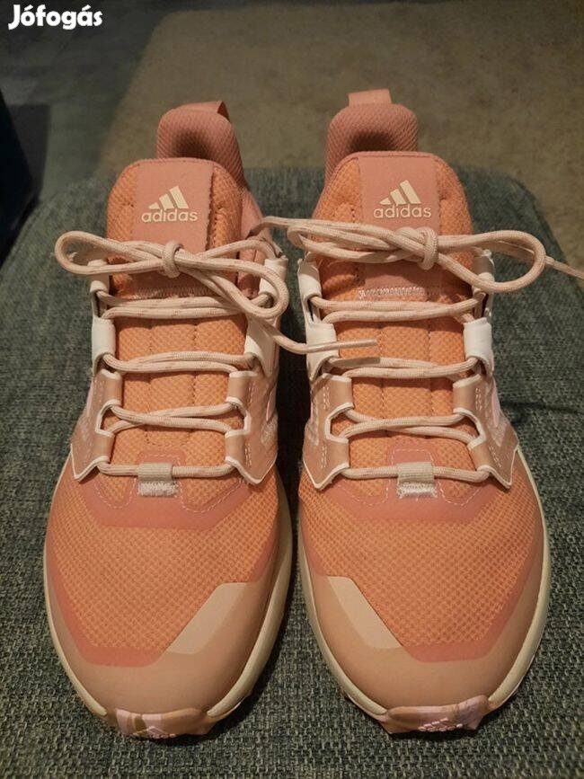 Újszerű Adidas Performance Terrex Trailmaker cipő - 40 2/3