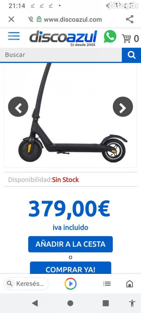 Előnézeti kép