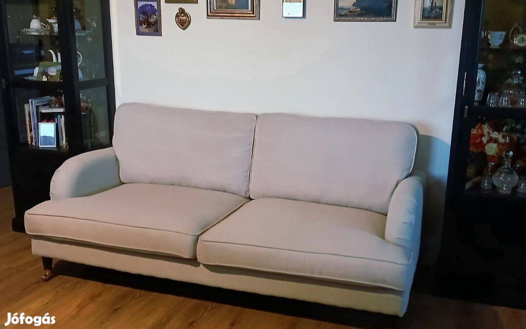 Újszerű Kanapé JackAlice Bethanie