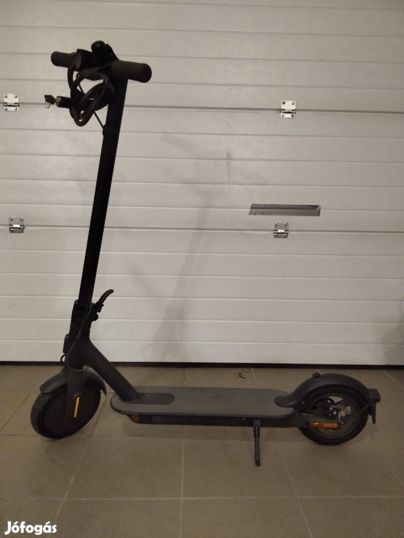 Újszerű Xiaomi Essential roller
