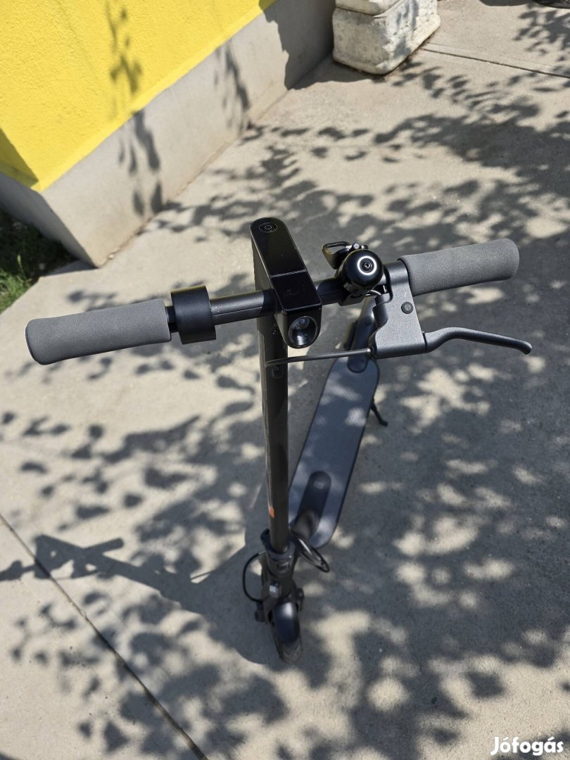 Újszerű! Xiaomi Essential roller 