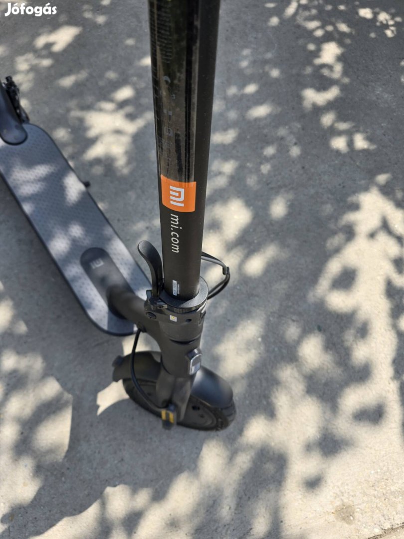 Újszerű! Xiaomi Essential roller 