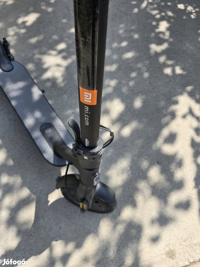 Újszerű! Xiaomi Essential roller 