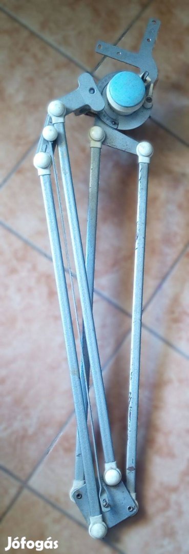 Újszerű, használt rajzgép Eladó