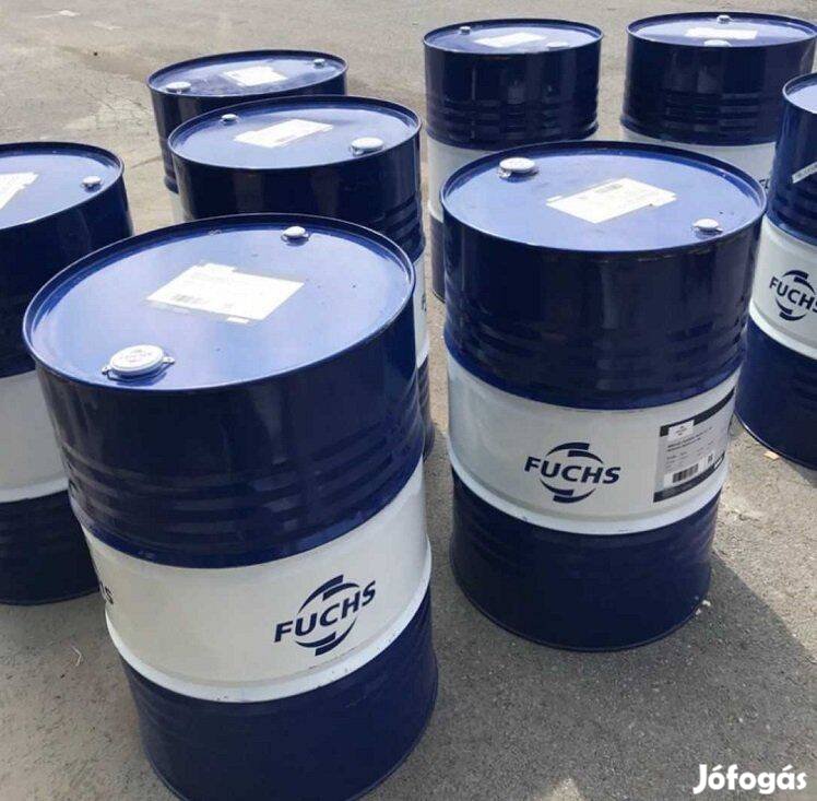 Újszerű fém vas acél lemez hordó vashordó fémhordó 220L