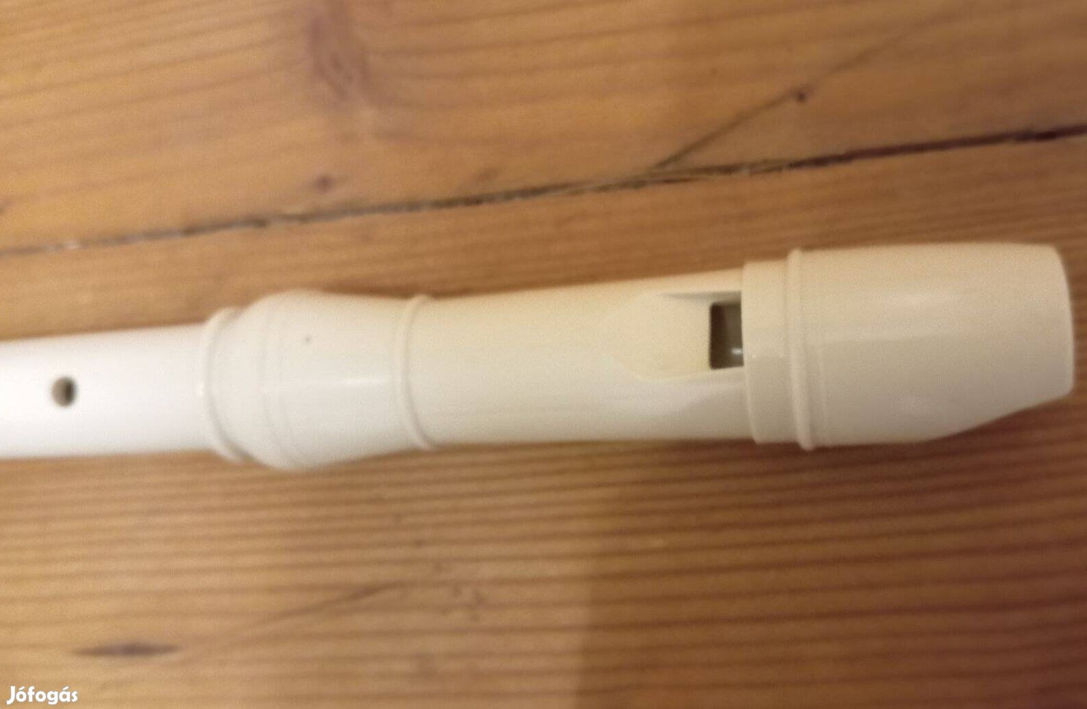 Újszerű furulya gyerekeknek 900 Ft Bp. 3,ker