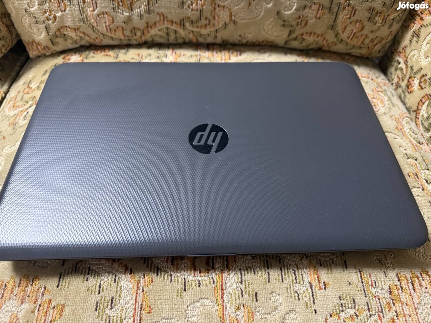 Újszerű hp laptop notebook 1TB tárhely!