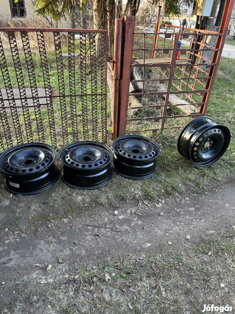 Újszerű lemezfelni