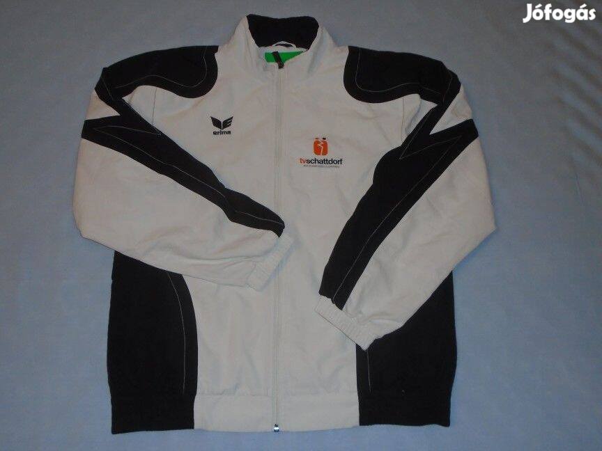 Újszerű szabadidőfelső 15-16 évesre méret 164 170