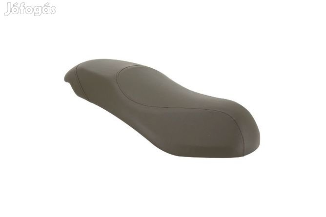 Ülés Eredeti minőségű barna Sym Fiddle 1