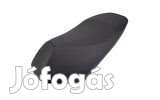 Ülés OEM minőség Yamaha Neos 2006 - 2007