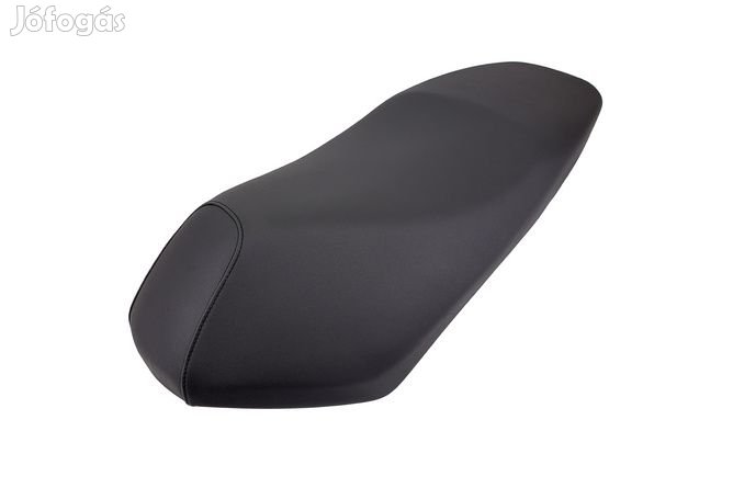 Ülés OEM minőség Yamaha Neos 2006 - 2007