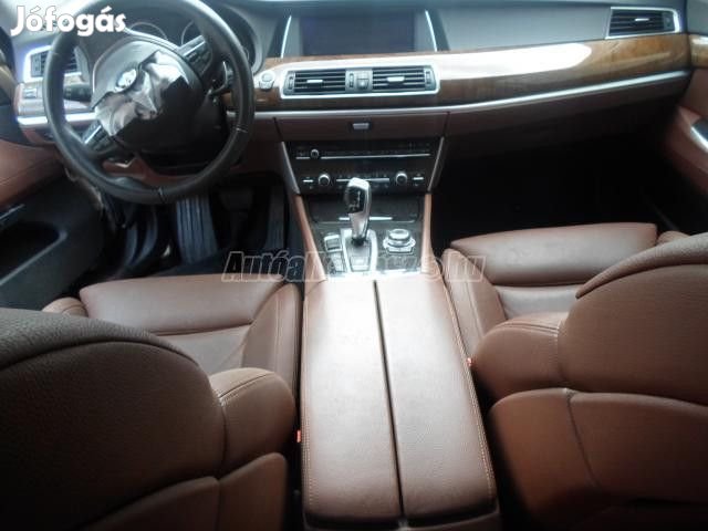 Ülés szett - bmw 5-ös sorozat