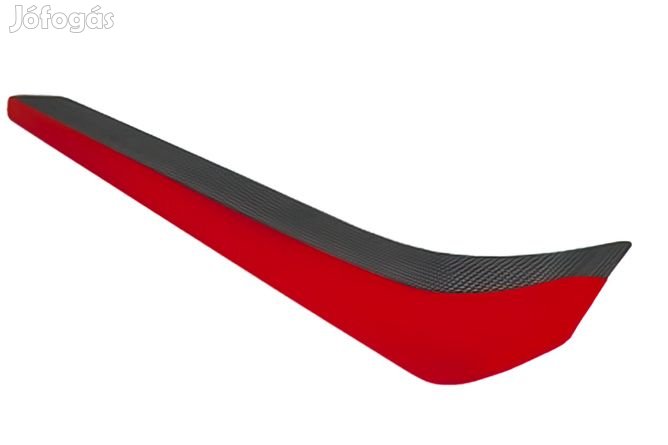 Üléshuzat Derbi Senda 2000 utáni pirosfekete