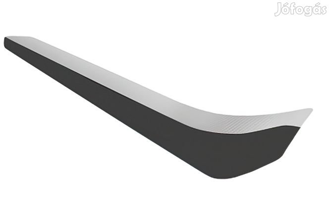 Üléshuzat Derbi Senda 2000 utáni szürkefekete