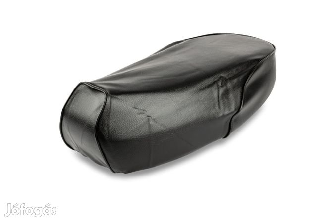 Üléshuzat MBK Booster / Yamaha BW&#039;s 2004 előtti fekete