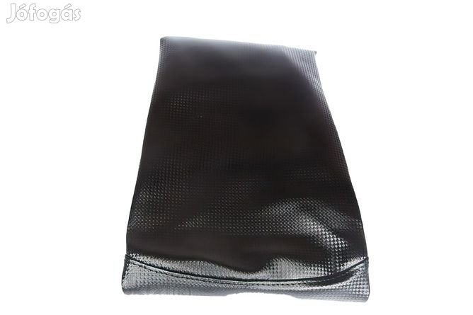 Üléshuzat Yamaha Neos / MBK Ovetto Karbon / fekete