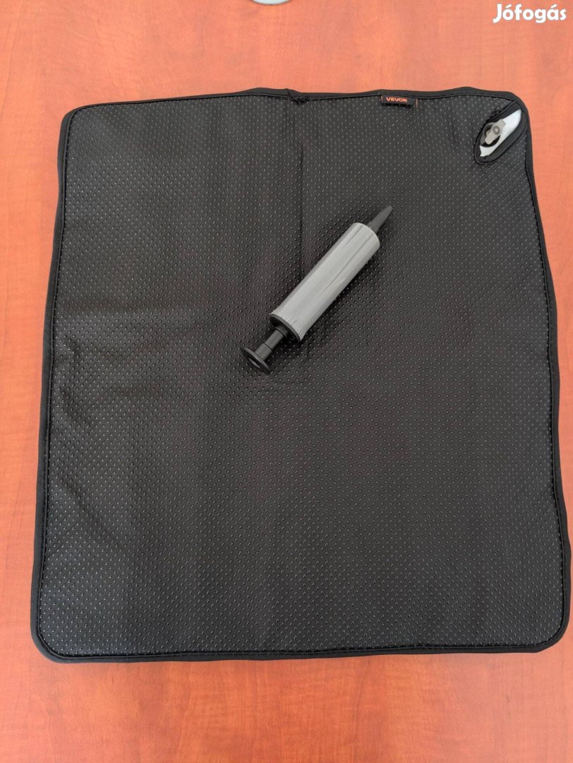 Üléspárna felfújható eladó