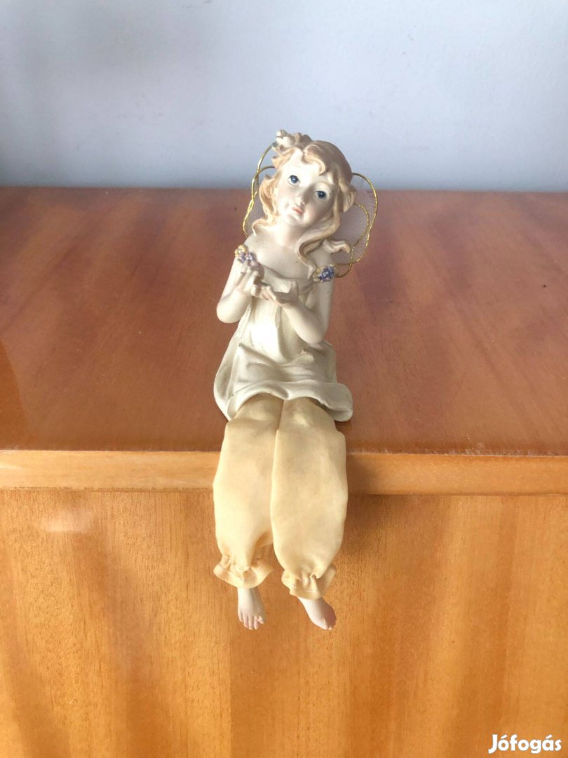 Üllő angyalka eladó