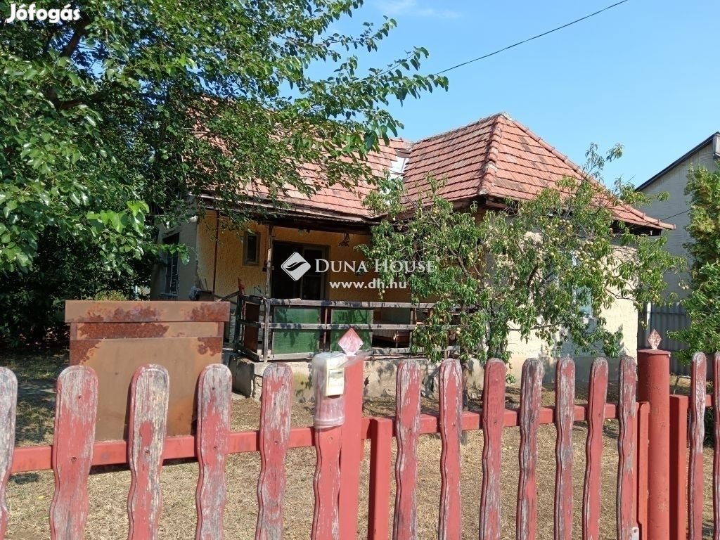 Üllői eladó 50 nm-es ház