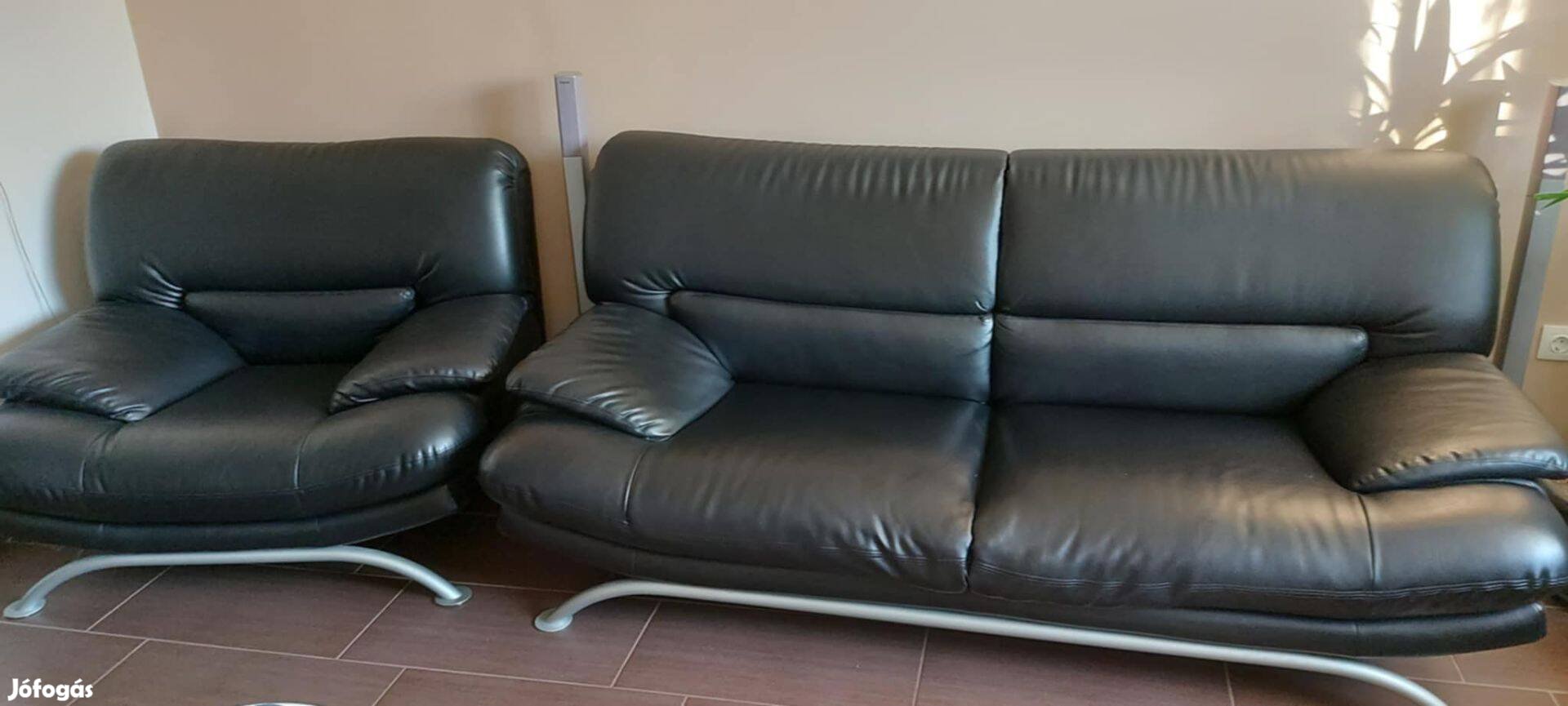 Ülőgarnitúra 3+2+1