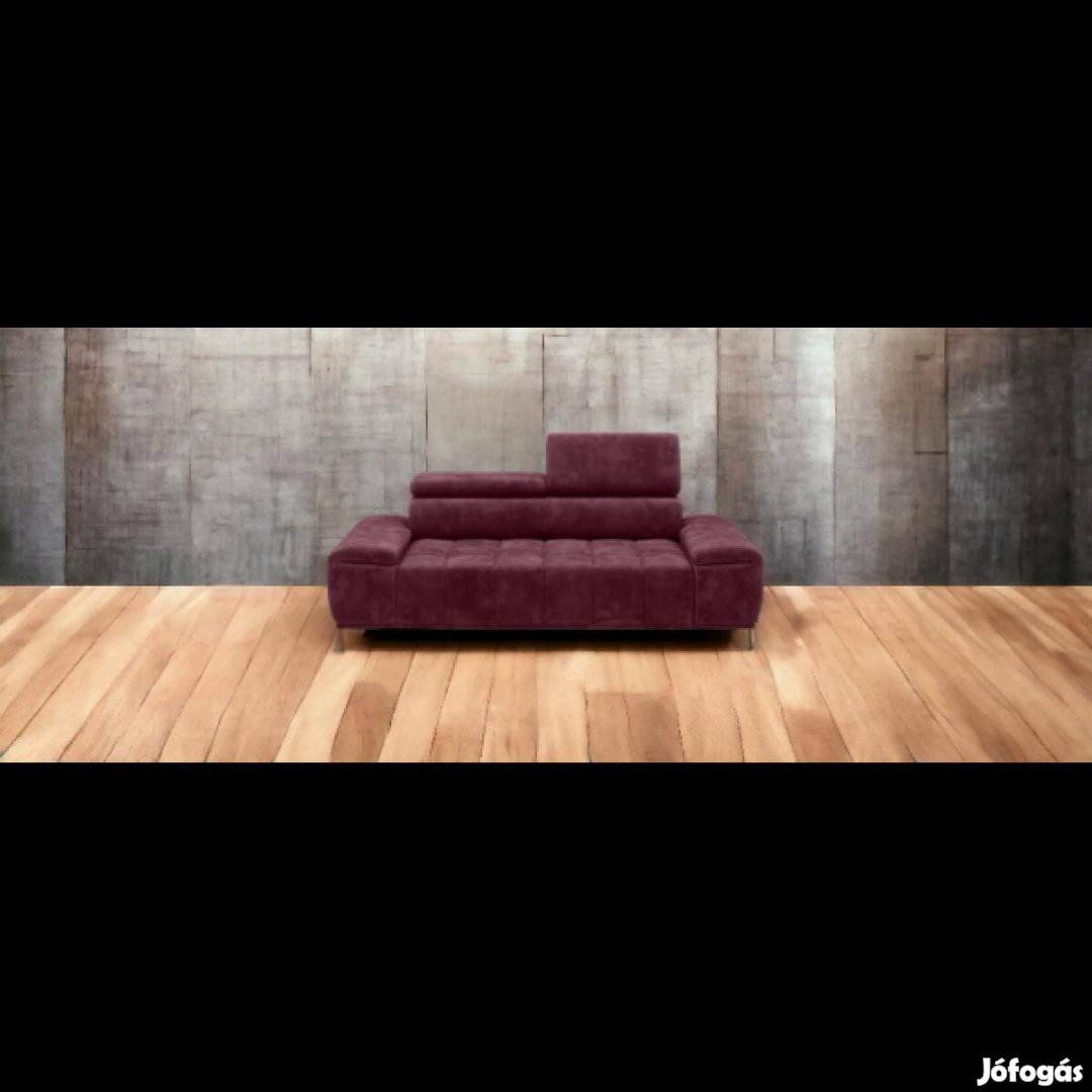 Ülőgarnitúra SOFA Relaxos Kanapé | Extra Kényelmes HR Habos