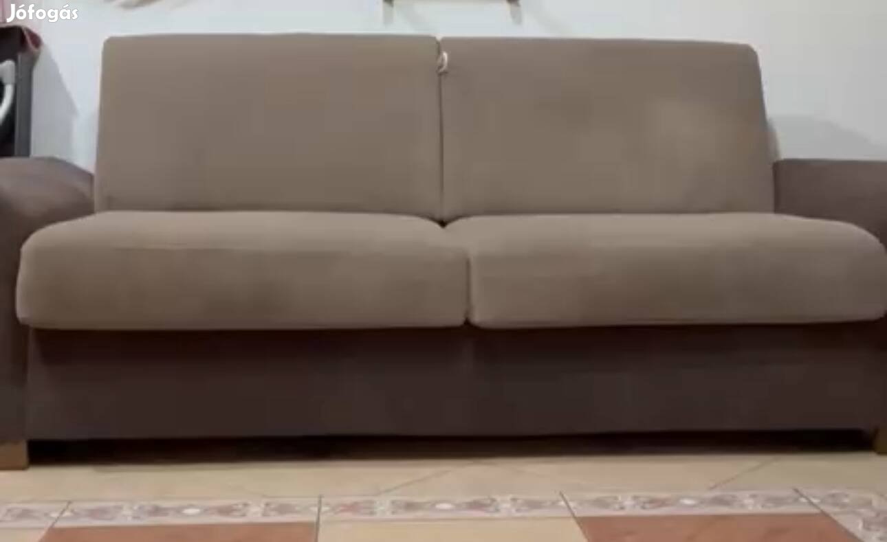 Ülőgarnitúra szett ( Nova-Ria bútor család)