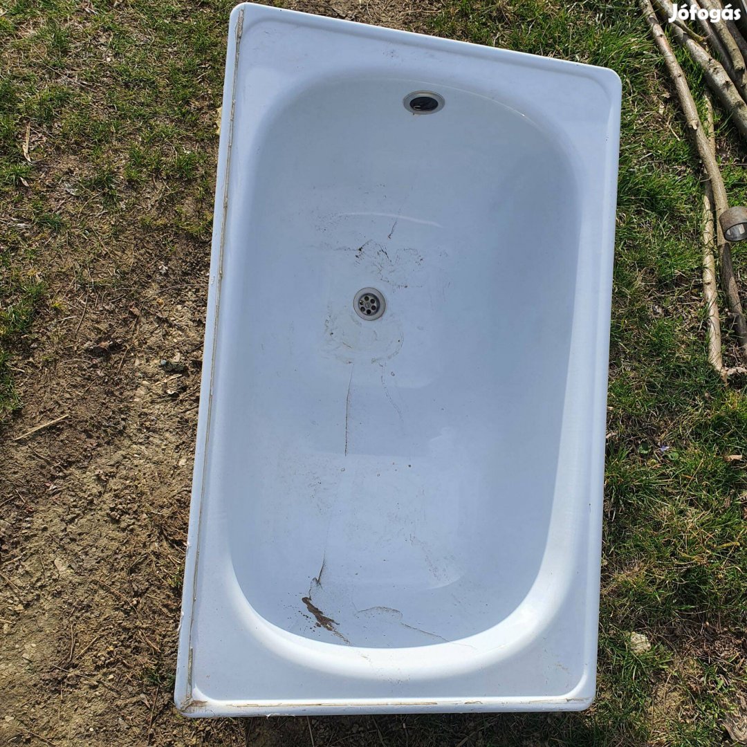 Ülőkád jó állapotban