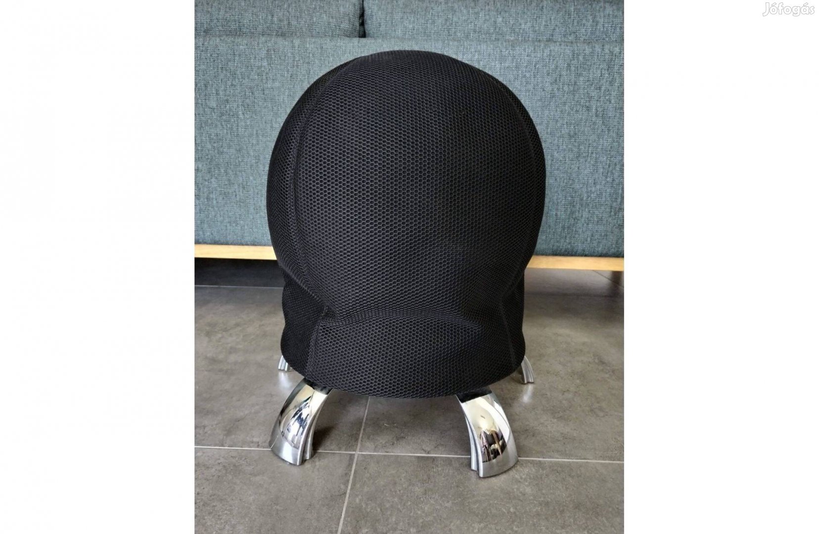 Ülőke, labdaszék eladó