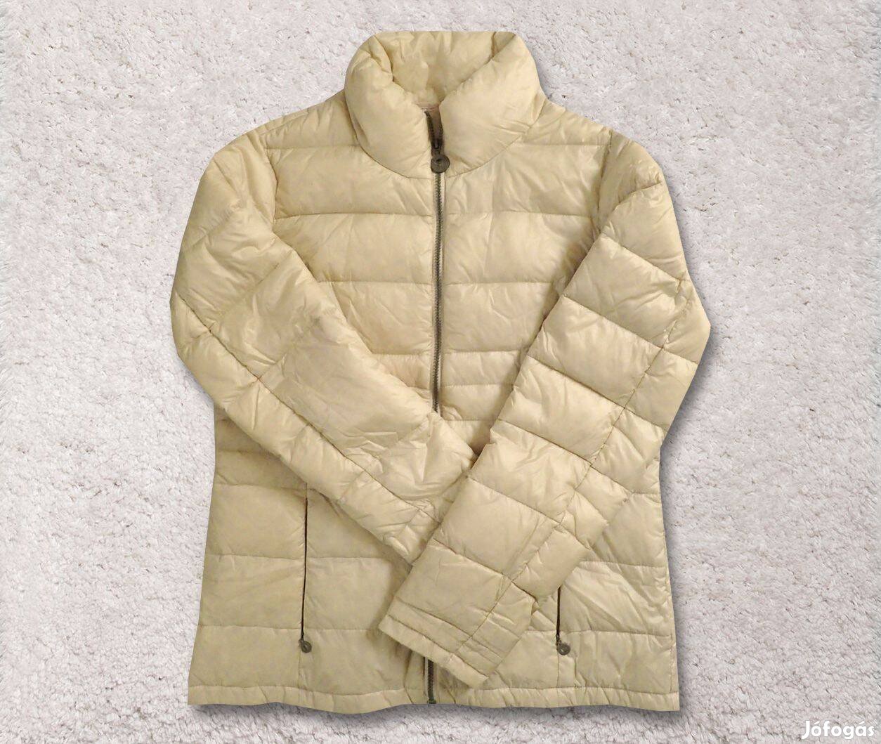 Ultra light könnyű tavaszi női steppelt pufi kabát dzseki pufikabát