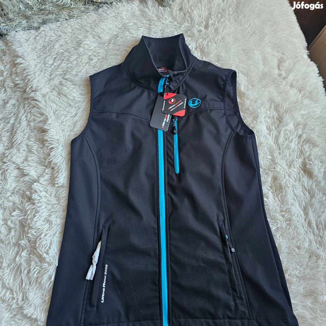 Ultrasport nöi neoprém mellény új cimkés L-es méret