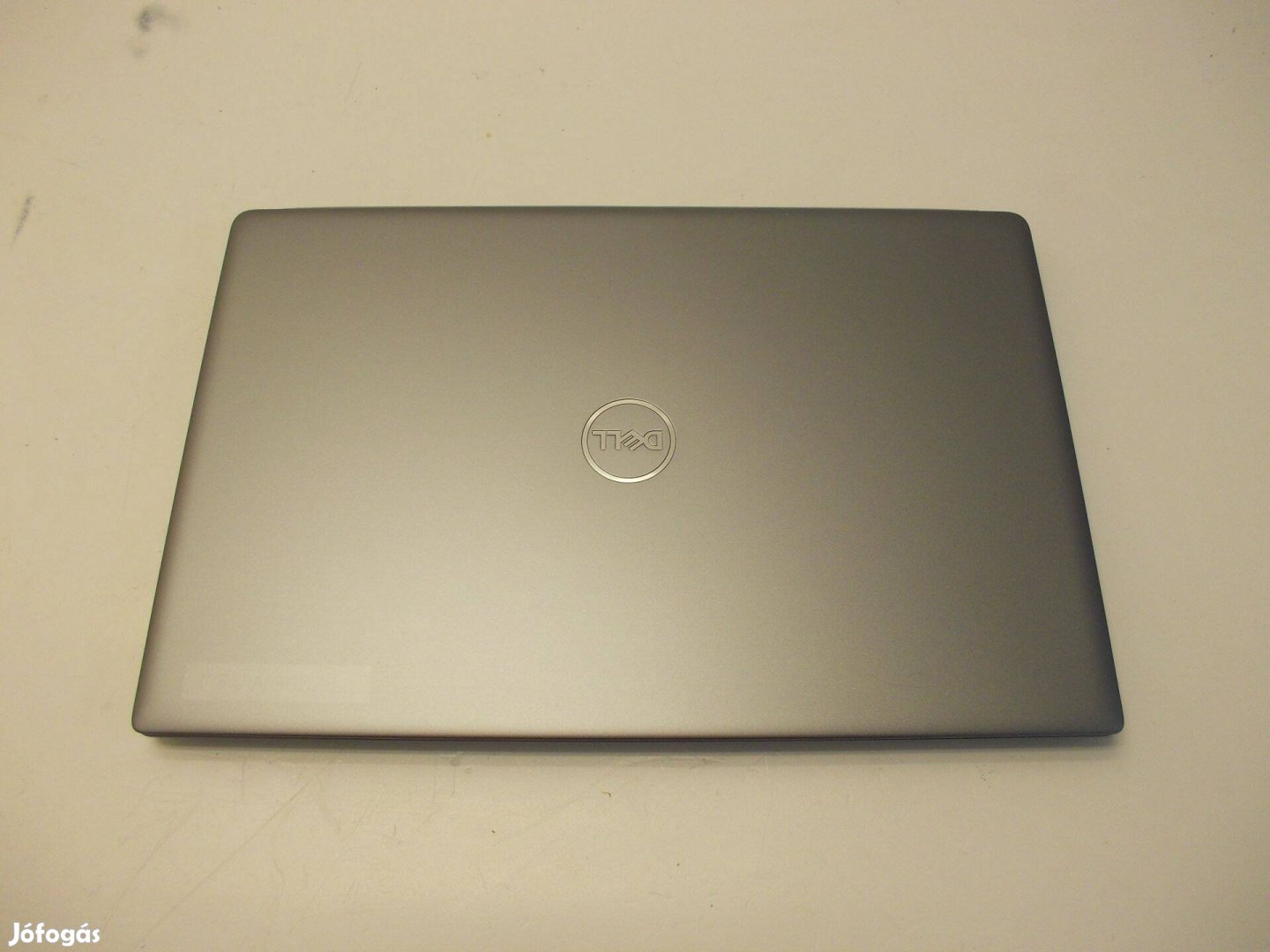 Ultravékony Dell Latitude Core i5 laptop 8.-generáció Win11/Garancia