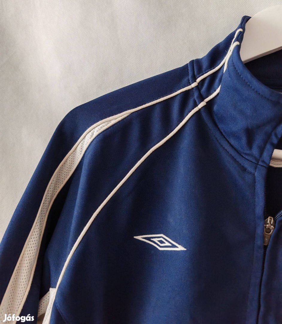 Umbro női melegítő felső XL