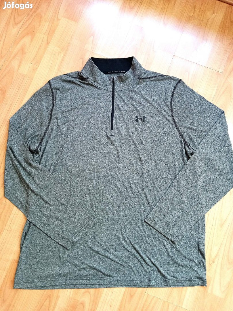 Under Armour 3XL-es aláöltöző 