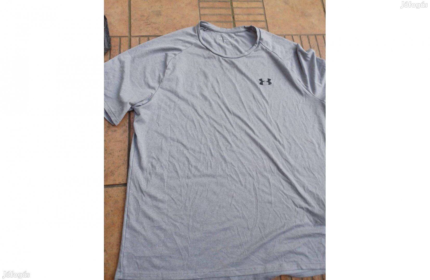 Under Armour Loose mez sportmez XL XXL 2db