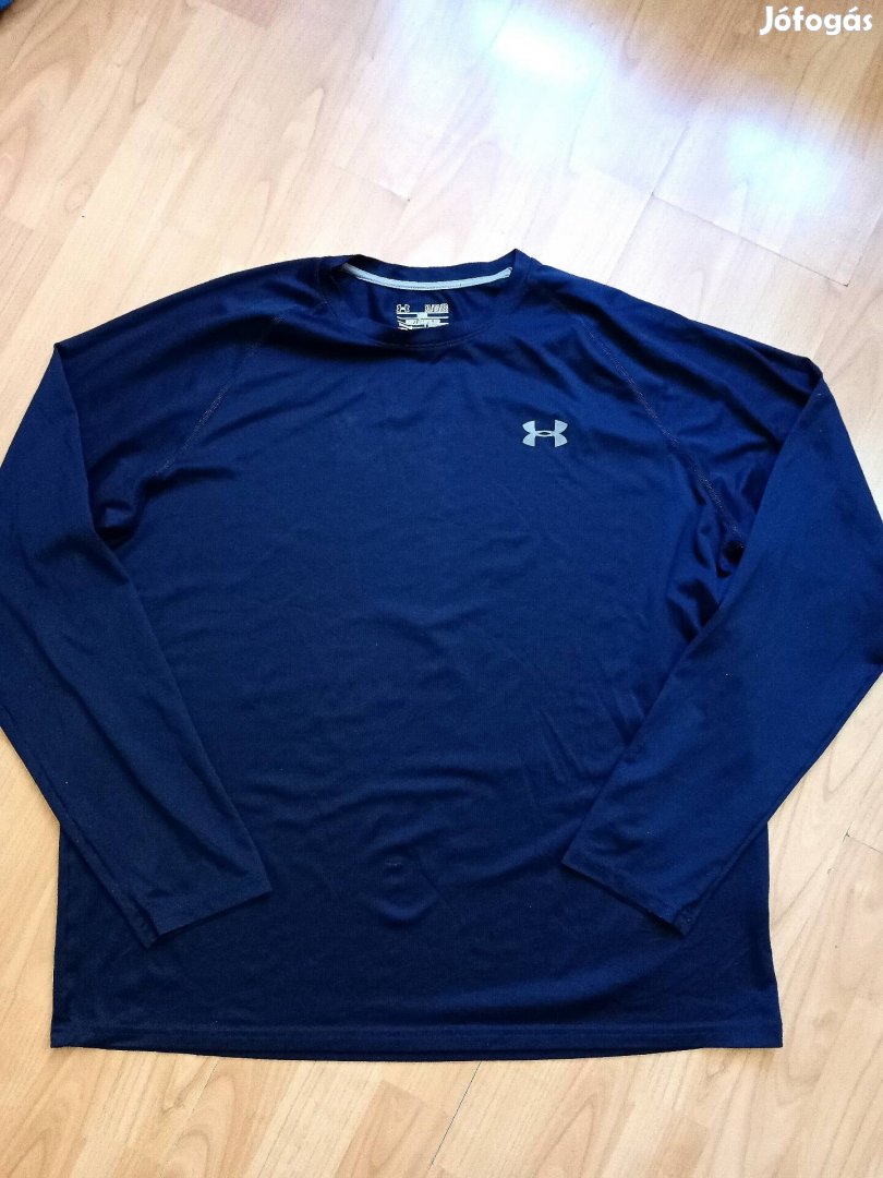 Under Armour XL-es aláöltöző 